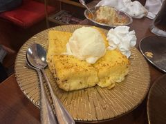 -大阪烧肉BAKA一代(国贸商住大厦店)