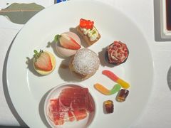 -52+餐厅(王府井喜悦店)