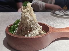 -俄士厨房(环球港店)