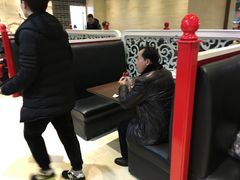 -四宜糕团店(南大街店)