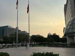 -大益烤鸡