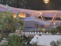 -道南書院·私房菜·早午茶·茶馆