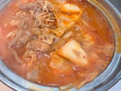 招牌安格斯肥牛-米村拌饭(淮安区吾悦广场店)