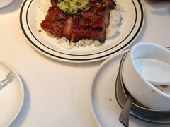 -新旺茶餐厅·早餐·夜宵(仙霞店)