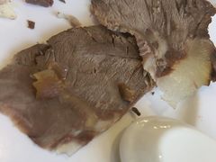 -蒙亨·手把肉·蒙古包文化主题餐厅(天恒广场店)