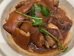 -孙五味(范家路店)