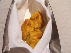 -S | PRIME1885牛排家(杭州万象城店)