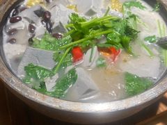-桂小厨广西菜(印象城店)