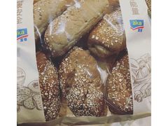 -麦德龙(郑东店)