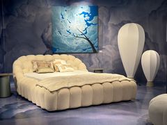 -罗奇堡家具(淮海西路店)