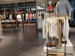 -MJstyle(金虹桥店)