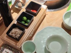 -椰夫人·养生椰子鸡(金沙洲永旺店)