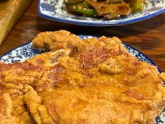 -老横泾面馆(吴中横泾店)