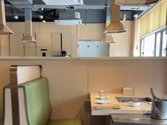 -海底捞火锅(劲松店)
