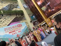 -肆幺幺烤肉(乐汇城店)