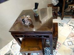 -一记面馆(易发店)