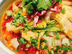 -简家·海鲜盛宴(下沙店)