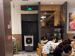 -豪客来牛排(海沧阿罗海店)