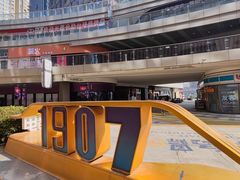 -洋洋爸雪糕(万科店)