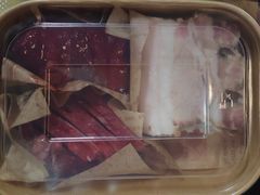 -陆稿荐观前街店