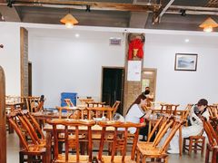 大堂-胡师傅三下锅(汽车站店)