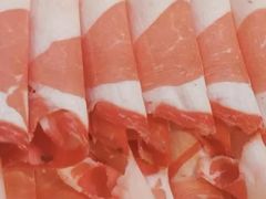 -胡记饭店(保工街店)