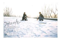 -苏菲亚婚纱影楼尊爵店(昆区店)