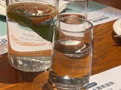 -原石牛扒·约会餐厅(龙城万科里店)