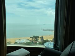 -珠海怡景湾大酒店