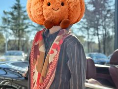 -北京京宝行宝马4S店(闵庄路店)