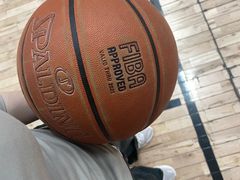 -CD恒温篮球馆(新区1969店)