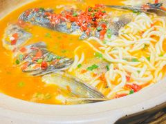 -鸽子窝(宋庄店)