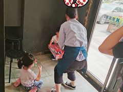 -豪客来牛排(海沧阿罗海店)
