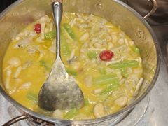 -新名仕(仙霞路店)