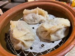 -那时新疆·若羌(经纬汇店)