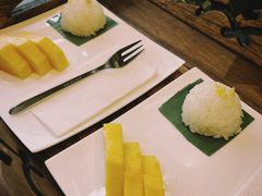 -菩泰·泰式草本按摩SPA(武汉新天地南馆店)