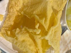 -潮汕三宝鲜牛肉火锅