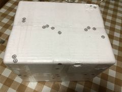 -雪儿钱局泡菜