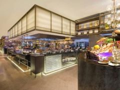 -安蒂娅·海鲜自助餐厅(安蒂娅美兰酒店)