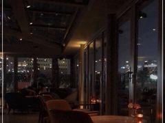 -城市露台景观餐厅(淮海路店)