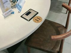 -蓝珊甄选海鲜自助·火锅大排档(近阿那亚店)