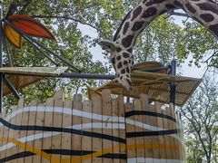 -南戴河国际娱乐中心