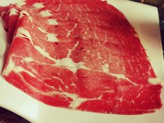 -慢丽江·云南野生菌土鸡锅(西山店)