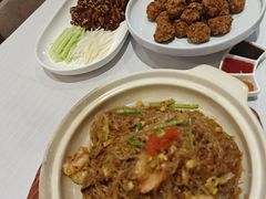 -天和晟烤鸭店(玉泉西街店)