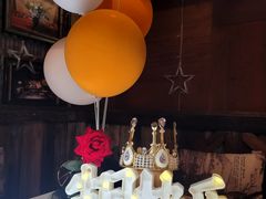 -杂咖zacup(领展中心城店)