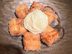 -太二酸菜鱼(天鹅湖万达店)