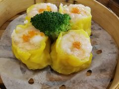 干蒸-御满江海鲜酒家(洛溪新城店)