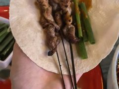 -胡桃里音乐酒馆(曲江店)