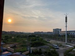 -桂林理工大学(雁山校区)