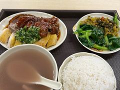 -鹅最好(南光店)